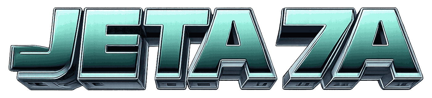 jeta 7a